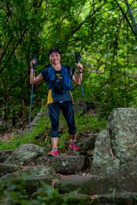 BIB: 
                            <button type="button" onclick="openModal(18564647)" class="btn btn-primary btn-sm float-right btn-popup" data-toggle="modal" data-target=".modal-high-quality">
                        <i class="fas fa-shopping-cart"></i> Add to Cart
                    </button>
                                            <button type="button" onclick="isThisMe(18564647, true)" class="btn btn-success btn-sm float-right btn-popup btn-isme hidden" data-toggle="tooltip" data-placement="bottom" title="นี่คือรูปของคุณใช่ไหม คลิกที่นี่เพื่อเอาเข้าอัลบั้ม">
                        <i class="fas fa-plus"></i> Add to album
                    </button>
                    <button type="button" onclick="isThisMe(18564647, false)" class="btn btn-warning btn-sm float-right btn-popup btn-isnotme hidden">
                        <i class="fas fa-ban"></i> Remove from album
                    </button>